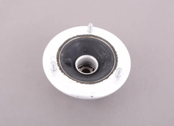 31352298911 - NEW BMW 5 E39 SUPPORT BEARING REPAIR  31352298911 2298911 ORIGINAL