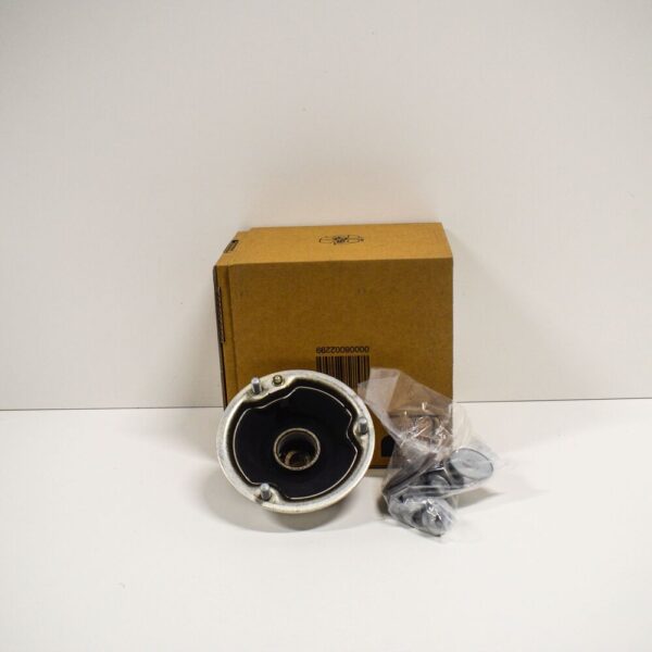 31352348005 - BMW 5 E60 Front Shock Strut Support Bearing Repair  31352348005 NEW