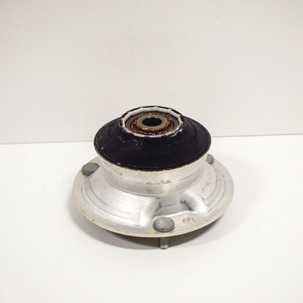31352348005 - BMW 5 E60 Front Shock Strut Support Bearing Repair  31352348005 NEW