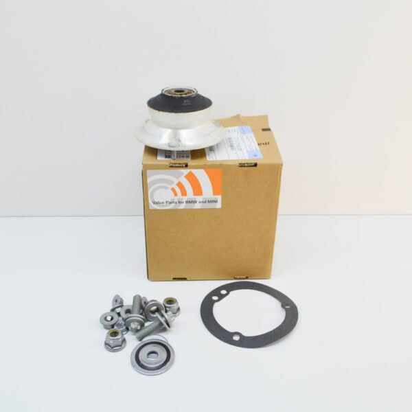 31352405878 - NEW BMW X1 E84 SUPPORT BEARING REPAIR  31352405878 2405878 ORIGINAL