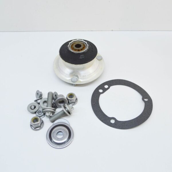 31352405878 - NEW BMW X1 E84 SUPPORT BEARING REPAIR  31352405878 2405878 ORIGINAL