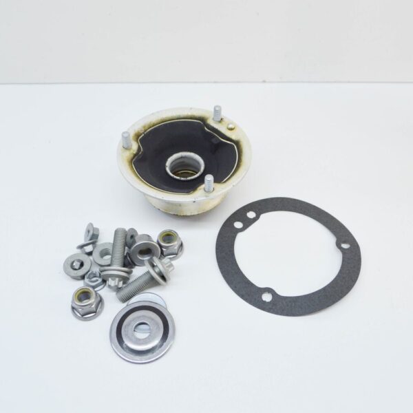 31352405878 - NEW BMW X1 E84 SUPPORT BEARING REPAIR  31352405878 2405878 ORIGINAL