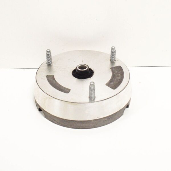 31352413611 - NEW BMW X5 E70 SUPPORT BEARING REPAIR  31352413611 2413611 ORIGINAL