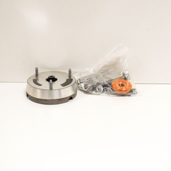 31352413611 - NEW BMW X5 E70 SUPPORT BEARING REPAIR  31352413611 2413611 ORIGINAL