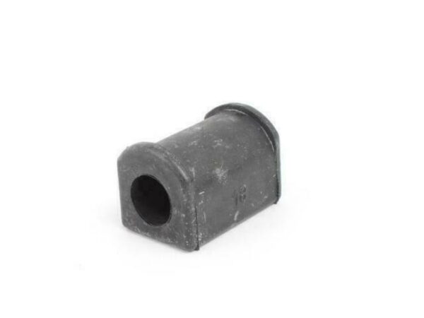 31352654111 - OEM BMW E12 5-SERIES REAR STABILIZER BAR BUSHING 528I 3.0CS 2800CS 2500 GENUINE