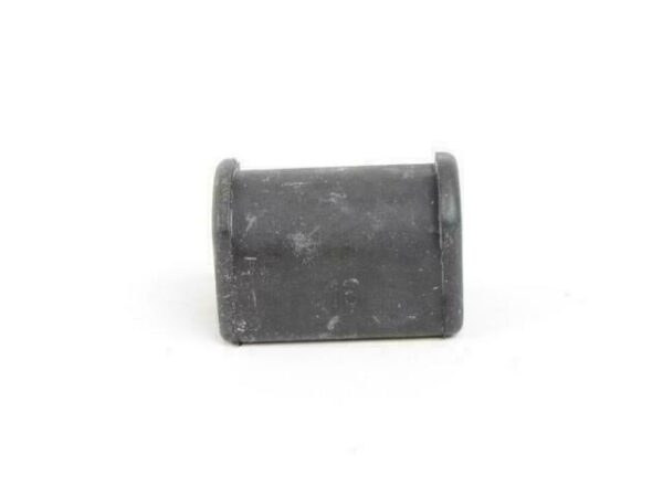 31352654111 - OEM BMW E12 5-SERIES REAR STABILIZER BAR BUSHING 528I 3.0CS 2800CS 2500 GENUINE