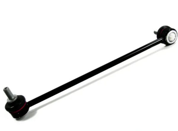 31356751080 - BMW 3 E46 stabilizer bar front right 6751080 31356751080 NEW original