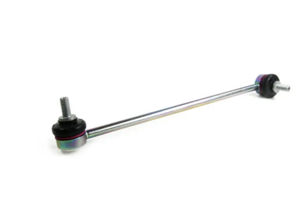 31356751080 - BMW 3 E46 stabilizer bar front right 6751080 31356751080 NEW original