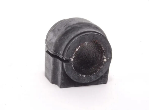 31356757146 - MINI COOPER R50 Front Pendulum Rod Female 31356757146 NEW GENUINE