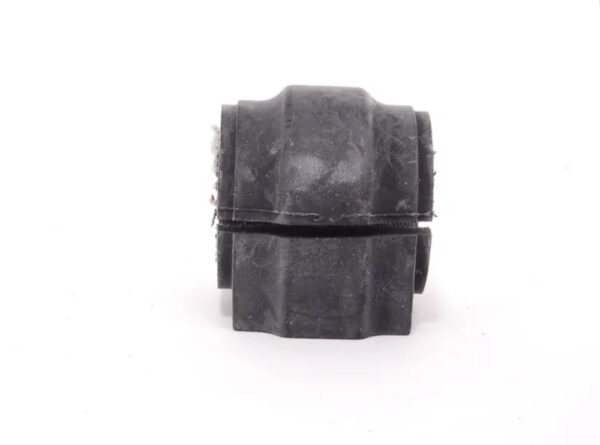 31356757146 - MINI COOPER R50 Front Pendulum Rod Female 31356757146 NEW GENUINE