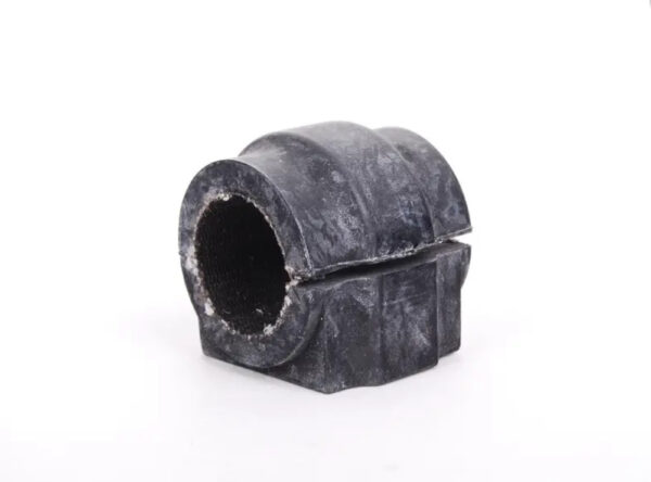 31356758302 - MINI COOPER R50, R53 Front Stabilizer Female 31356758302 NEW REAL
