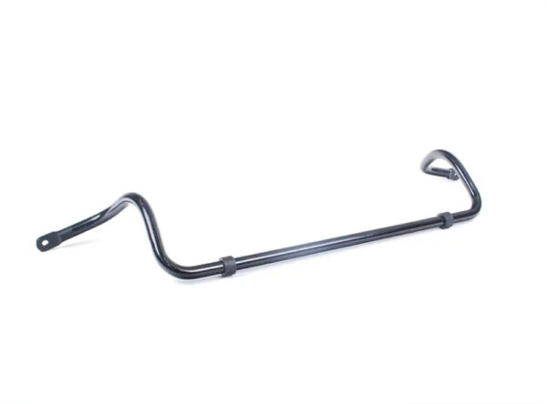 31356772752 - OEM MINI CABRIO R57 FRONT SUSPENSION STABILIZER BAR 31356772752 6772752 GENUINE