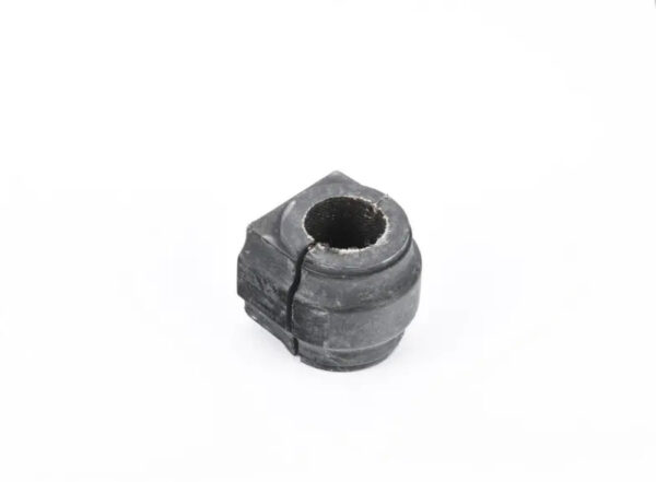31356772843 - MINI COUPE R58 Stabilizer Pendulum Rod Female 31356772843 6772843 NEW GENUINE