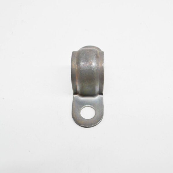 31356778827 - NEW MINI COOPER R50, R53 FRONT STABILIZER SUPPORT 313567778827 ORIGINAL