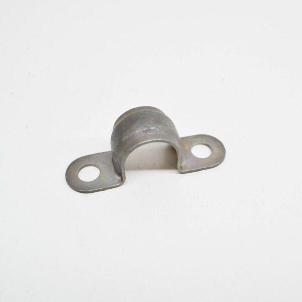 31356778827 - NEW MINI COOPER R50, R53 FRONT STABILIZER SUPPORT 313567778827 ORIGINAL