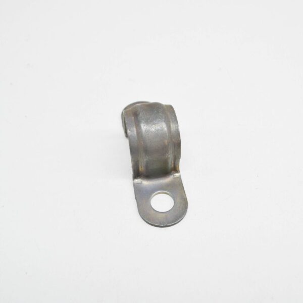 31356778827 - NEW MINI COOPER R50, R53 FRONT STABILIZER SUPPORT 313567778827 ORIGINAL