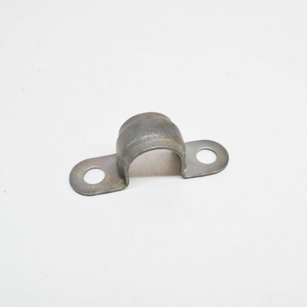 31356778827 - NEW MINI COOPER R50, R53 FRONT STABILIZER SUPPORT 313567778827 ORIGINAL