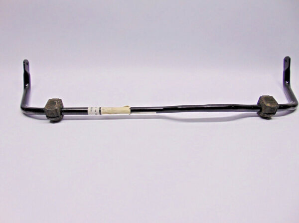 31356792144 - NEW BMW 3 GRAN TURISMO F34 FRONT STABILIZER BAR 31356792144 6792144 ORIGINAL