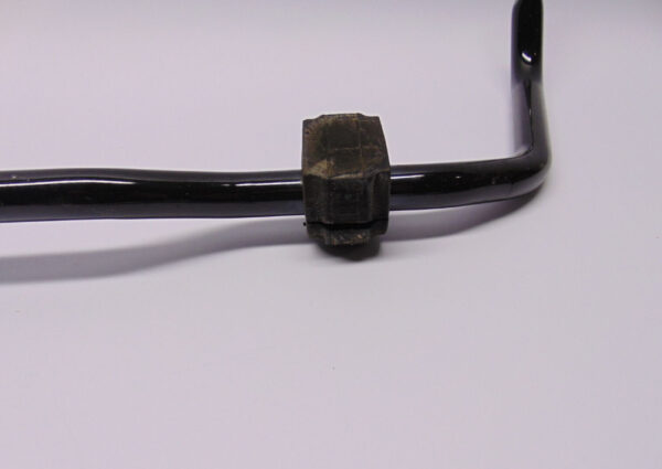 31356792144 - NEW BMW 3 GRAN TURISMO F34 FRONT STABILIZER BAR 31356792144 6792144 ORIGINAL