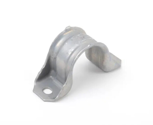 31356859263 - NEW BMW X5 F15 FRONT STABILIZER SUPPORT 31356859263 6859263 ORIGINAL