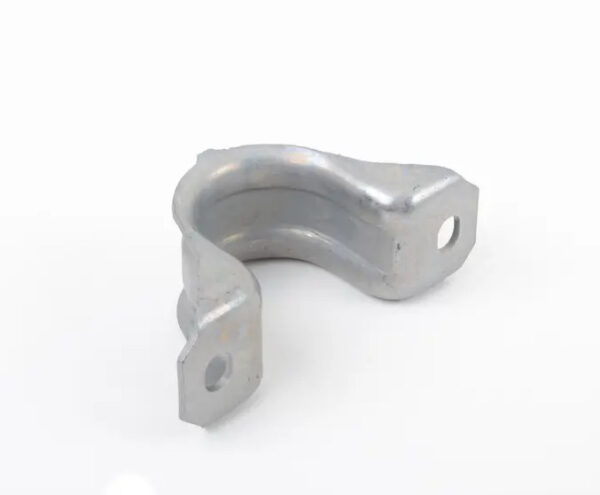 31356859263 - NEW BMW X5 F15 FRONT STABILIZER SUPPORT 31356859263 6859263 ORIGINAL