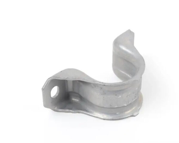 31356859263 - NEW BMW X5 F15 FRONT STABILIZER SUPPORT 31356859263 6859263 ORIGINAL