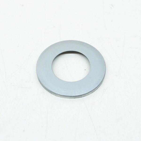 31421234509 - NEW BMW F K7X F 650 GS FORK BRIDGE RING 31421234509 ORIGINAL