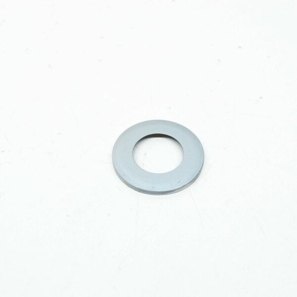 31421234509 - NEW BMW F K7X F 650 GS FORK BRIDGE RING 31421234509 ORIGINAL
