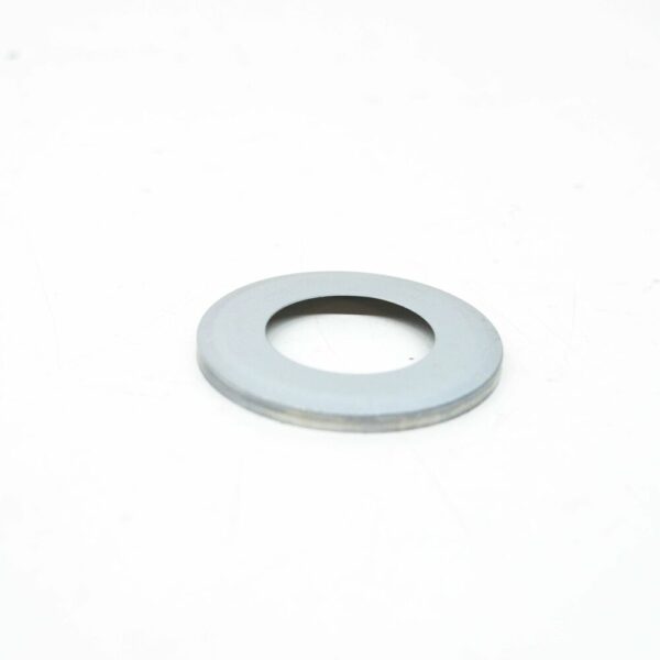 31421234509 - NEW BMW F K7X F 650 GS FORK BRIDGE RING 31421234509 ORIGINAL