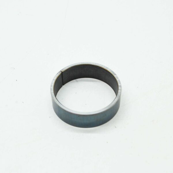 31427692149 - NEW BMW F MODELS K7X F 800 GS 08 0219 0229 SLIDING OILS 31427692149 ORIGINAL