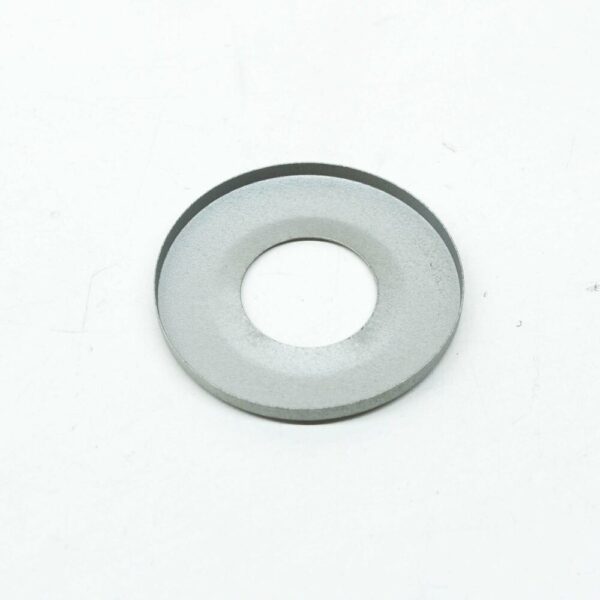 31427692248 - NEW BMW F K7X F 650 GS FORK BRIDGE CAP 31427692248 ORIGINAL