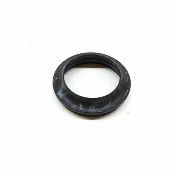 31427702837 - NEW BMW K71 F 800 ST 0234 0244 FRONT WHEEL FORK SLIDE SEAL RING 31427702837