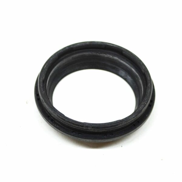 31427702837 - NEW BMW K71 F 800 ST 0234 0244 FRONT WHEEL FORK SLIDE SEAL RING 31427702837