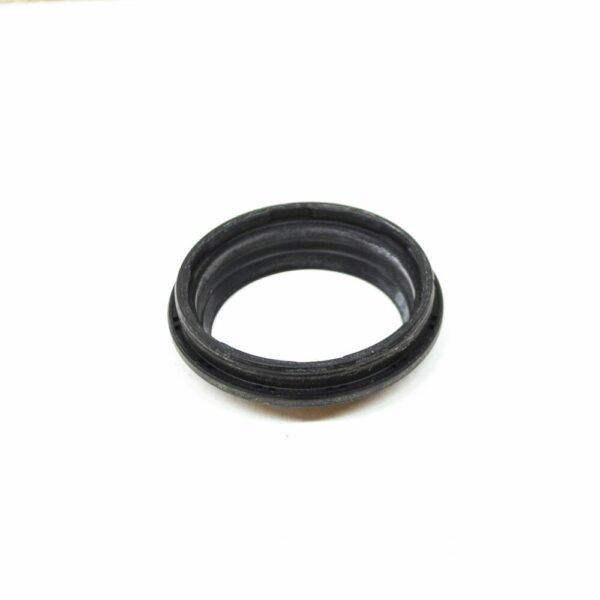 31427702837 - NEW BMW K71 F 800 ST 0234 0244 FRONT WHEEL FORK SLIDE SEAL RING 31427702837
