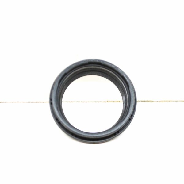 31427702837 - NEW BMW K71 F 800 ST 0234 0244 FRONT WHEEL FORK SLIDE SEAL RING 31427702837