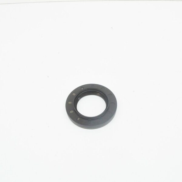 31507609535 - NEW BMW X5 E70 SHAFT SEALING RING 45X75X10 31507609535 ORIGINAL