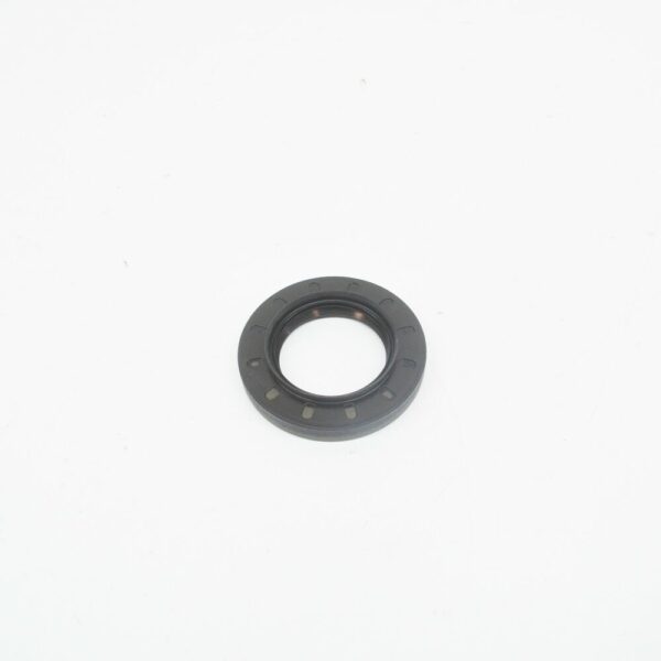 31507609535 - NEW BMW X5 E70 SHAFT SEALING RING 45X75X10 31507609535 ORIGINAL