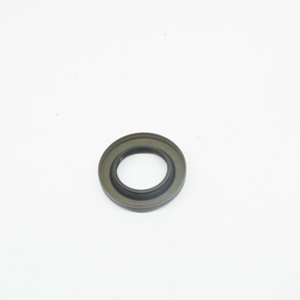 31507609535 - NEW BMW X5 E70 SHAFT SEALING RING 45X75X10 31507609535 ORIGINAL