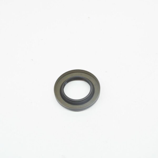 31507609535 - NEW BMW X5 E70 SHAFT SEALING RING 45X75X10 31507609535 ORIGINAL