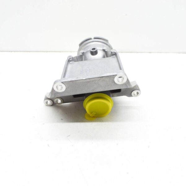 31508639382 - NEW BMW 3 G20 FRONT DRIVE MOUNT 31508639382 ORIGINAL