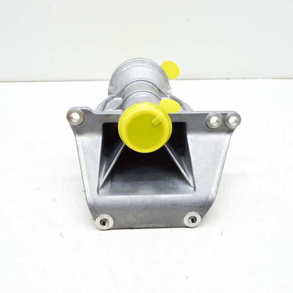 31508639382 - NEW BMW 3 G20 FRONT DRIVE MOUNT 31508639382 ORIGINAL