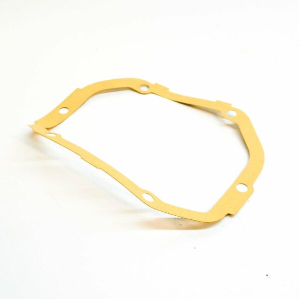 31511210884 - NEW OEM BMW 3 E30 FRONT DIFFERENTIAL GASKET 1210884 31511210884 GENUINE