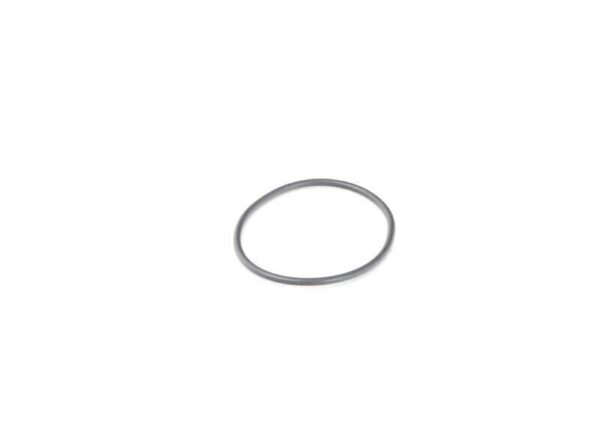 31511213527 - BMW F20 Original Differential Gasket 31511213527