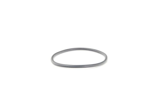 31511213527 - BMW F20 Original Differential Gasket 31511213527