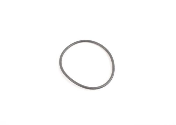 31511213527 - BMW F20 Original Differential Gasket 31511213527