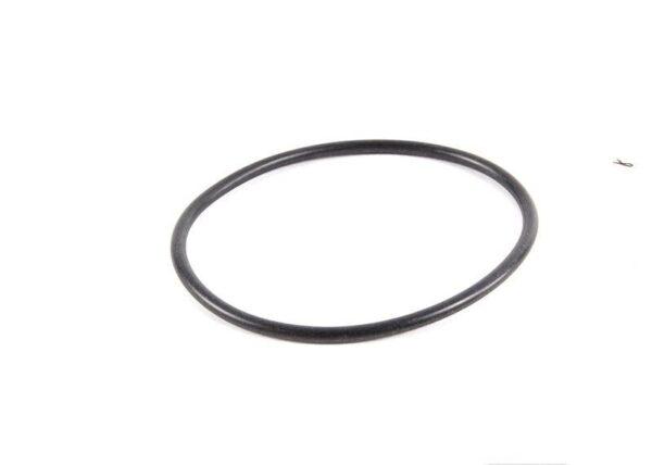 31511213527 - BMW F20 Original Differential Gasket 31511213527