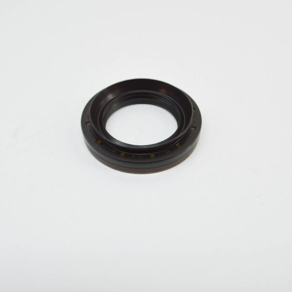31521428678 - BMW 1 F20 front differential shaft seal 31527507697 NEW