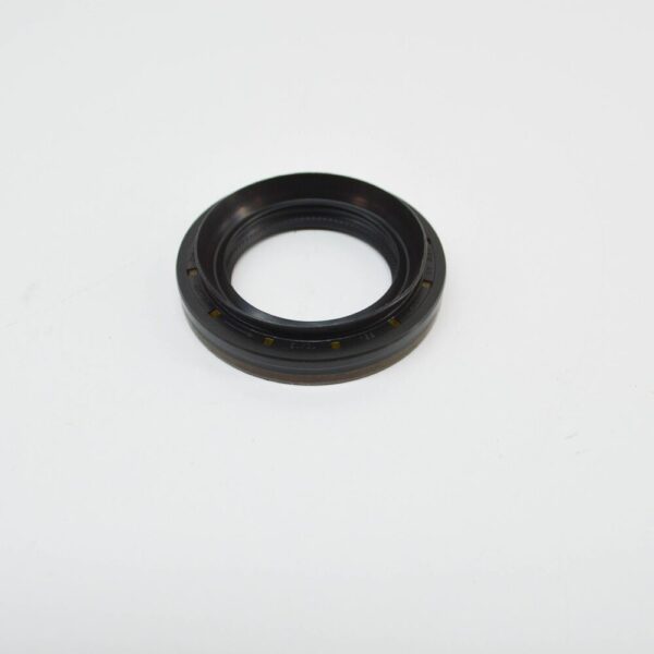 31521428678 - BMW 1 F20 front differential shaft seal 31527507697 NEW