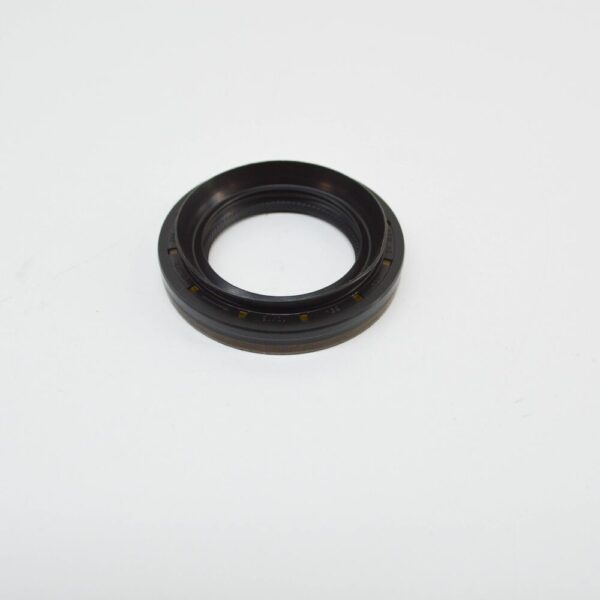 31521428678 - BMW 1 F20 front differential shaft seal 31527507697 NEW
