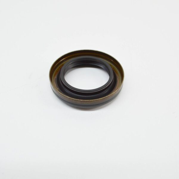 31521428678 - BMW 1 F20 front differential shaft seal 31527507697 NEW